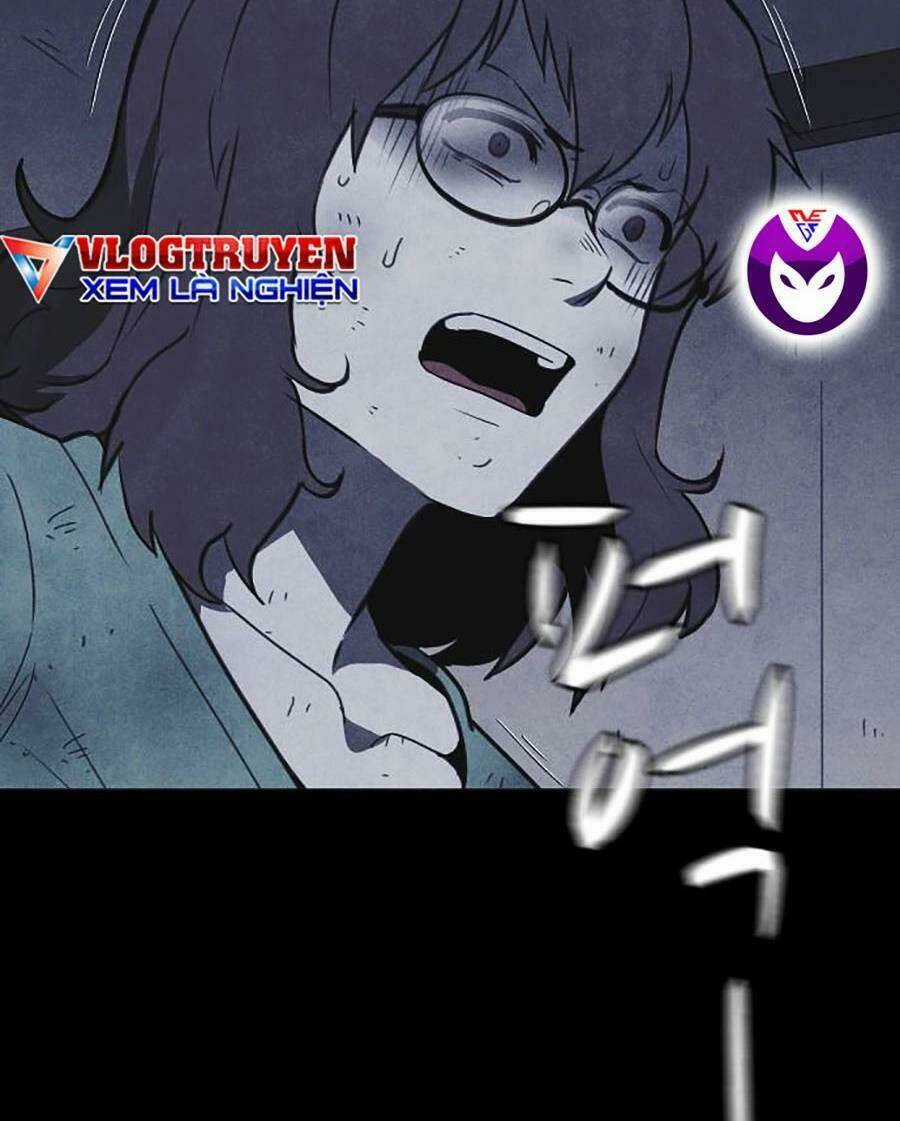 Cậu Bé Shotgun - Chapter 53 - Trang 11