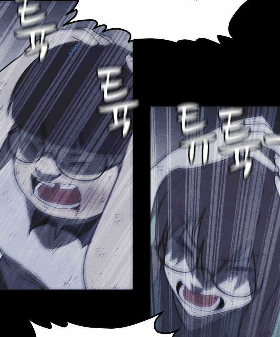 Cậu Bé Shotgun - Chapter 53 - Trang 101