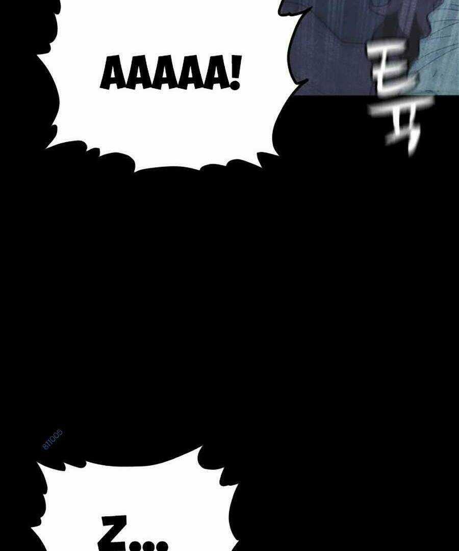 Cậu Bé Shotgun - Chapter 53 - Trang 102