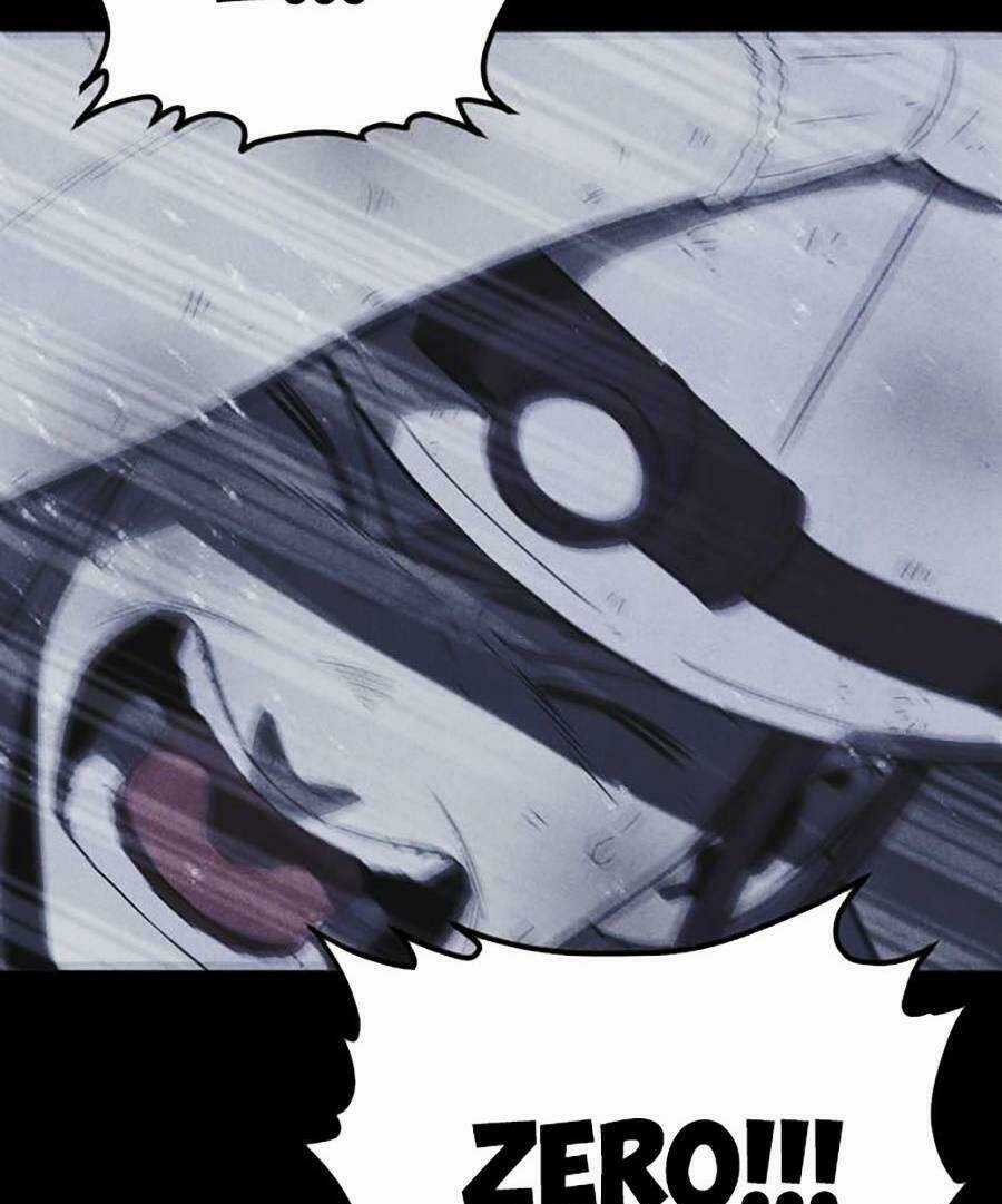 Cậu Bé Shotgun - Chapter 53 - Trang 103