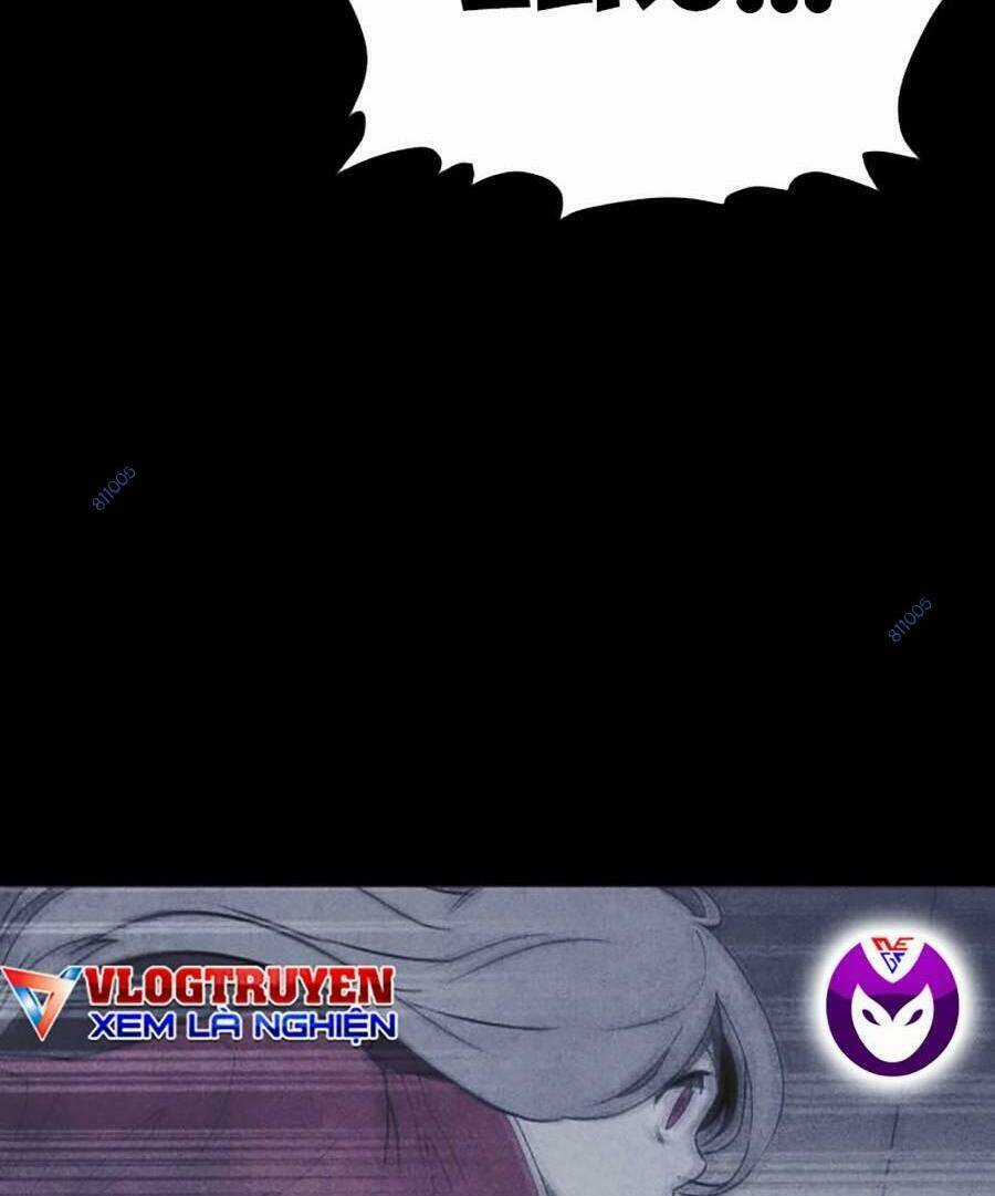 Cậu Bé Shotgun - Chapter 53 - Trang 104