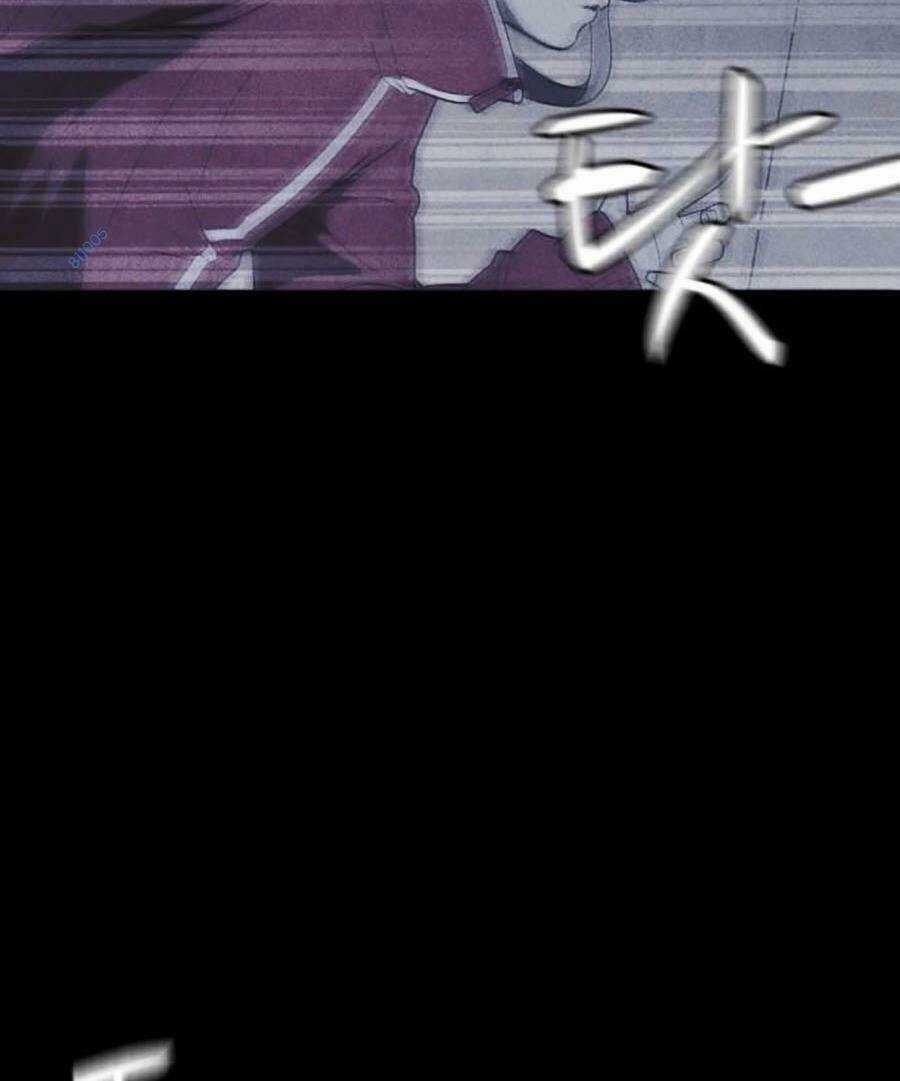 Cậu Bé Shotgun - Chapter 53 - Trang 105