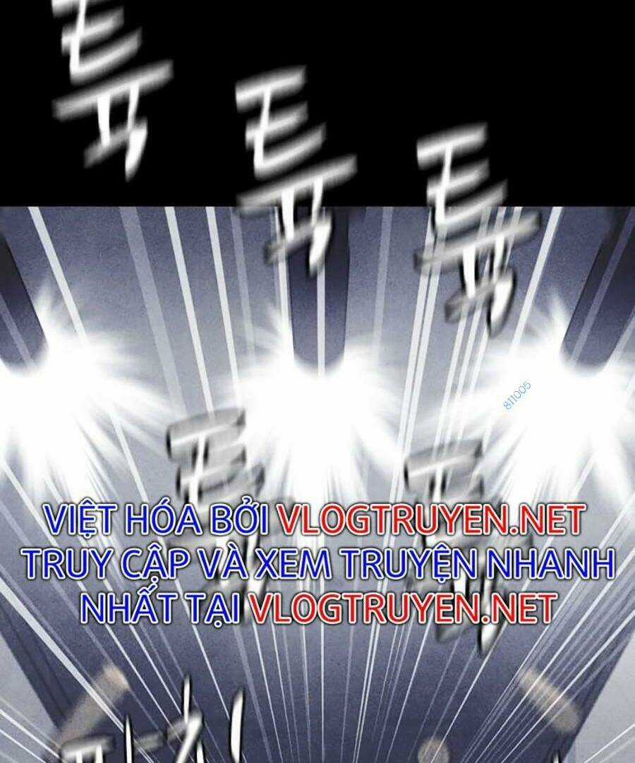 Cậu Bé Shotgun - Chapter 53 - Trang 106