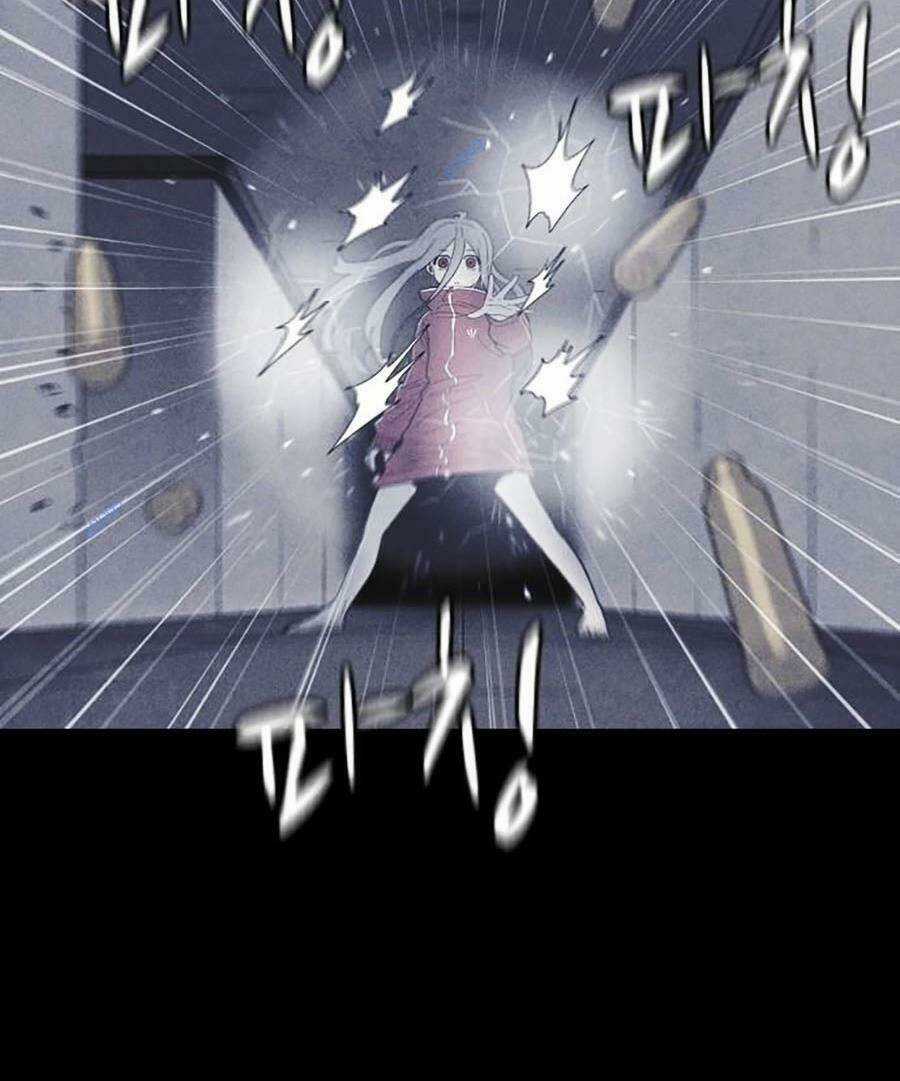 Cậu Bé Shotgun - Chapter 53 - Trang 107