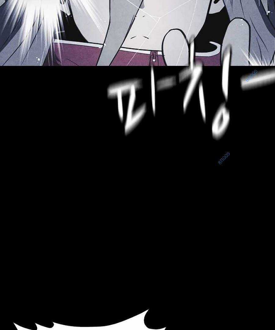 Cậu Bé Shotgun - Chapter 53 - Trang 109