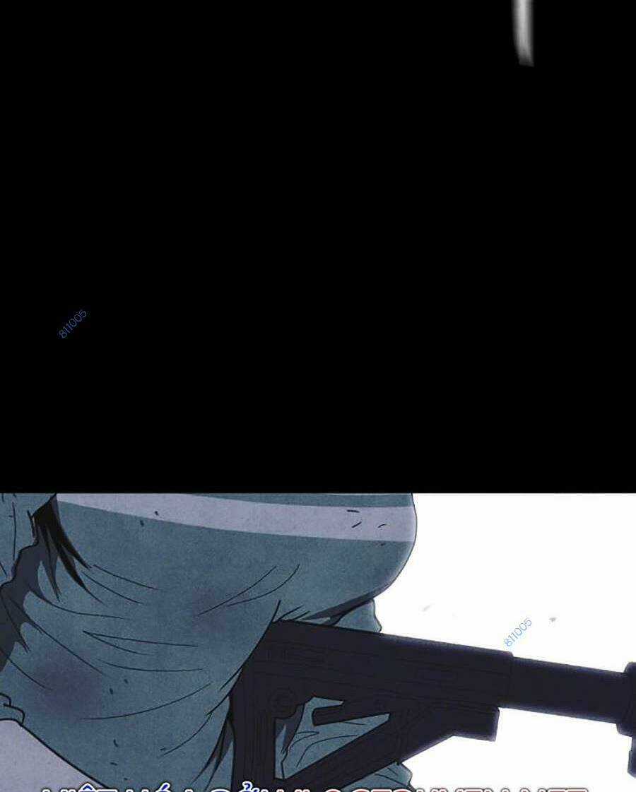 Cậu Bé Shotgun - Chapter 53 - Trang 12