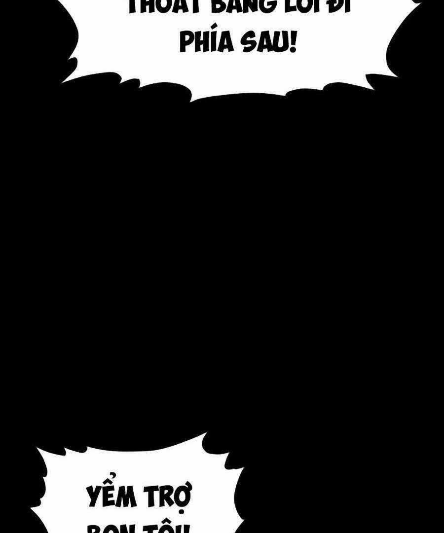 Cậu Bé Shotgun - Chapter 53 - Trang 111