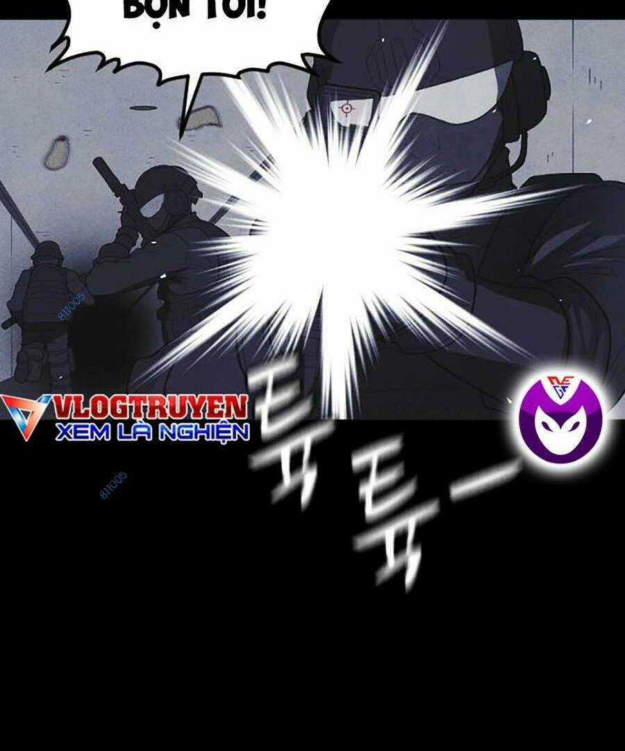 Cậu Bé Shotgun - Chapter 53 - Trang 112