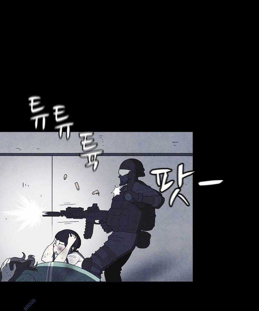 Cậu Bé Shotgun - Chapter 53 - Trang 113