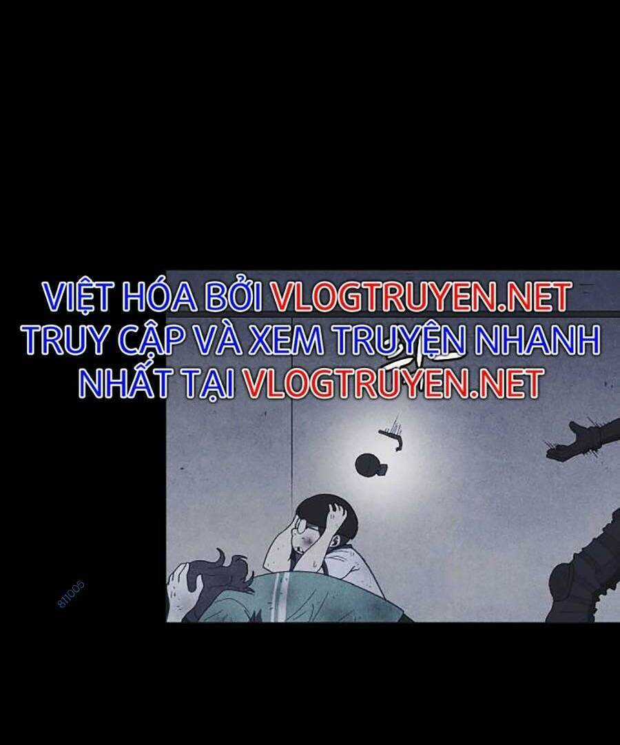 Cậu Bé Shotgun - Chapter 53 - Trang 114
