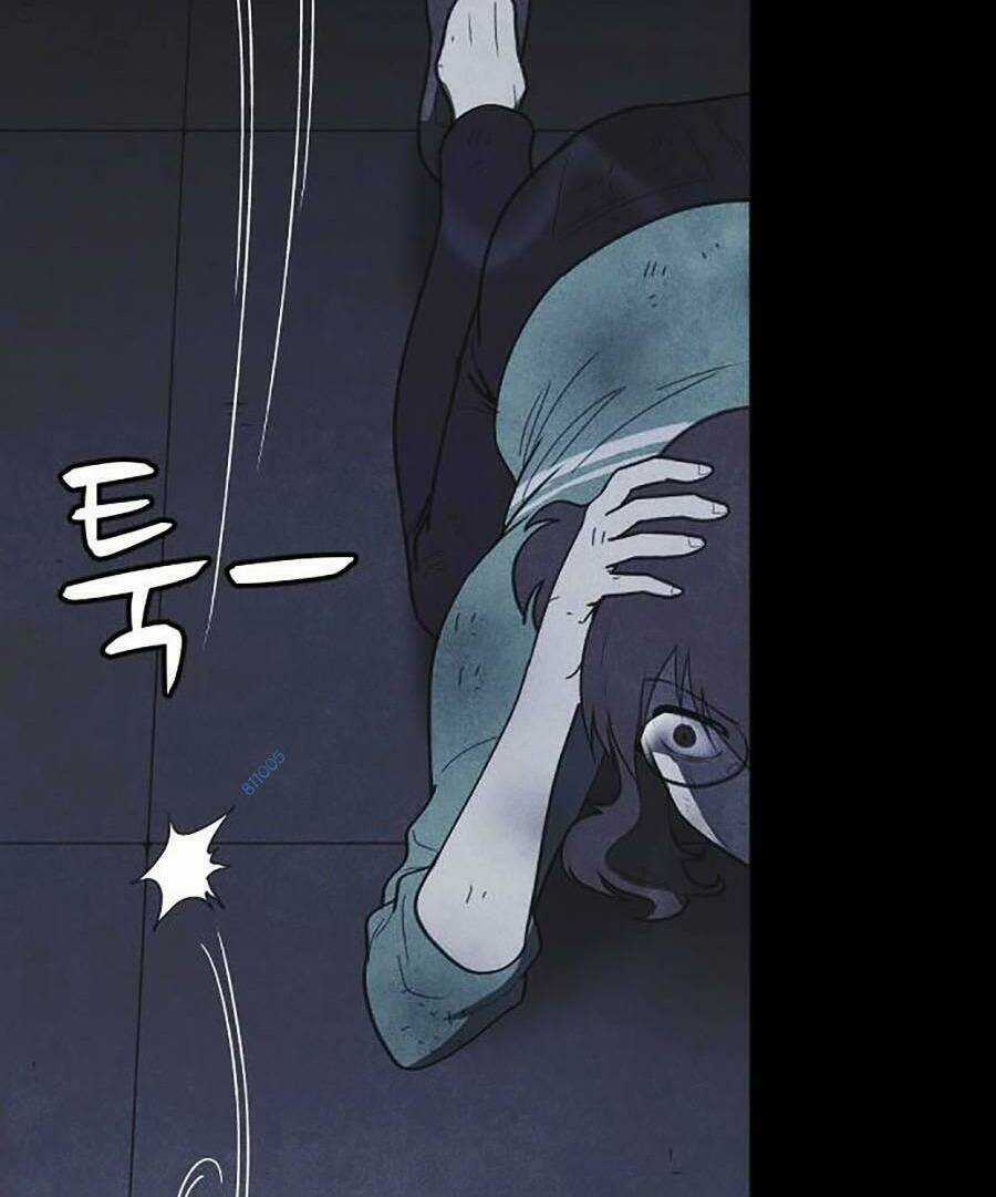 Cậu Bé Shotgun - Chapter 53 - Trang 116