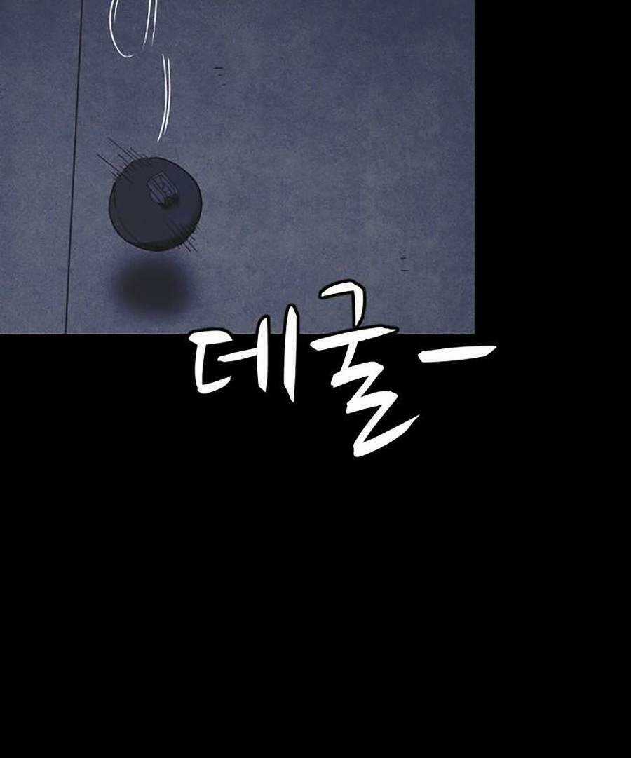 Cậu Bé Shotgun - Chapter 53 - Trang 117