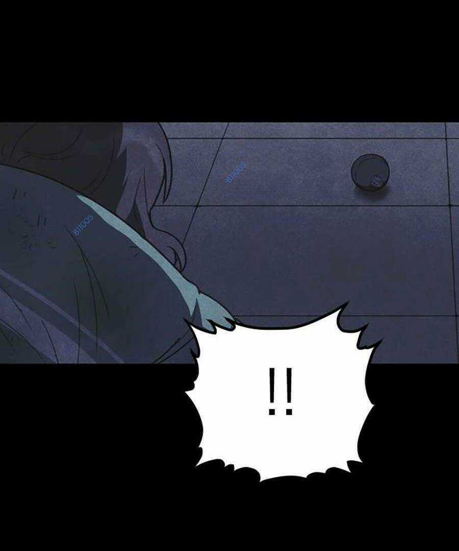 Cậu Bé Shotgun - Chapter 53 - Trang 118