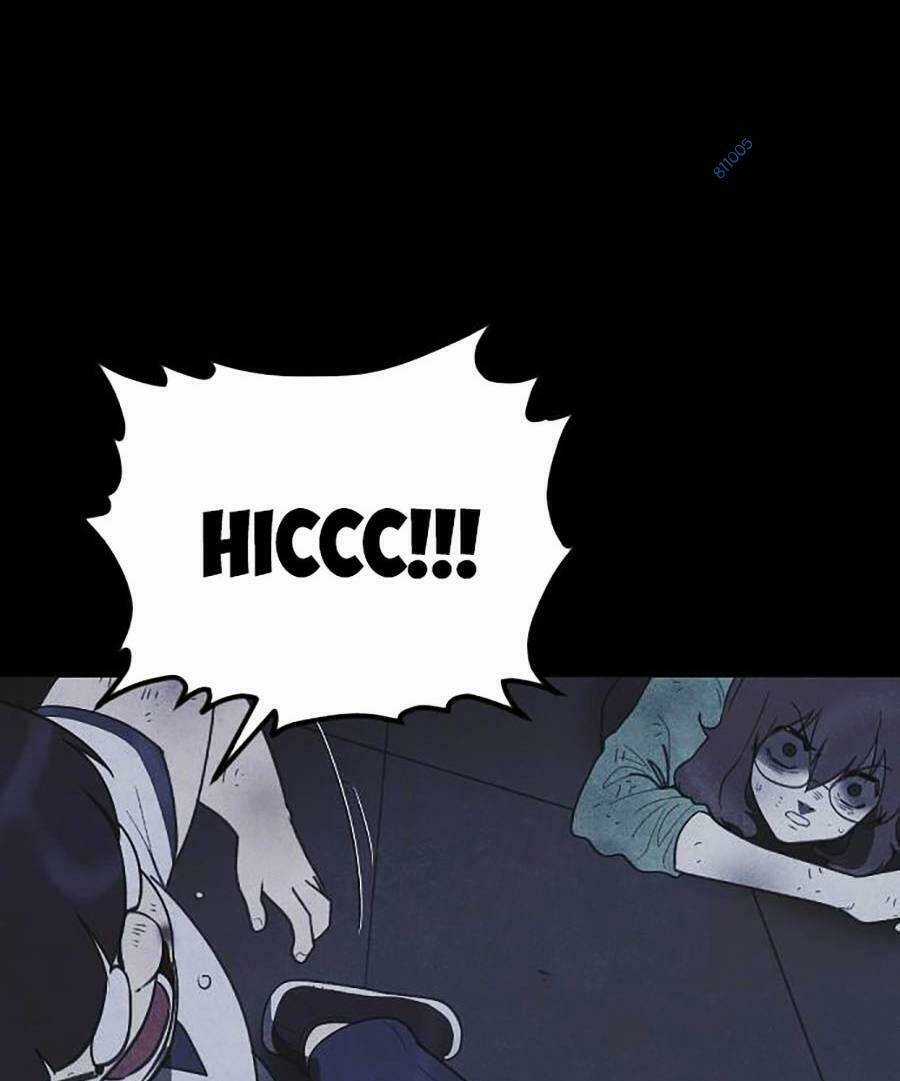 Cậu Bé Shotgun - Chapter 53 - Trang 119