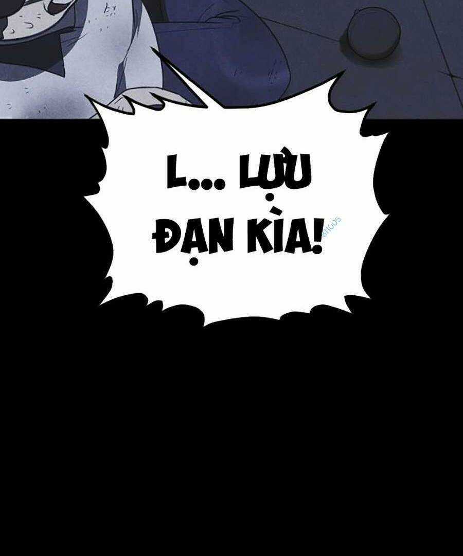 Cậu Bé Shotgun - Chapter 53 - Trang 120