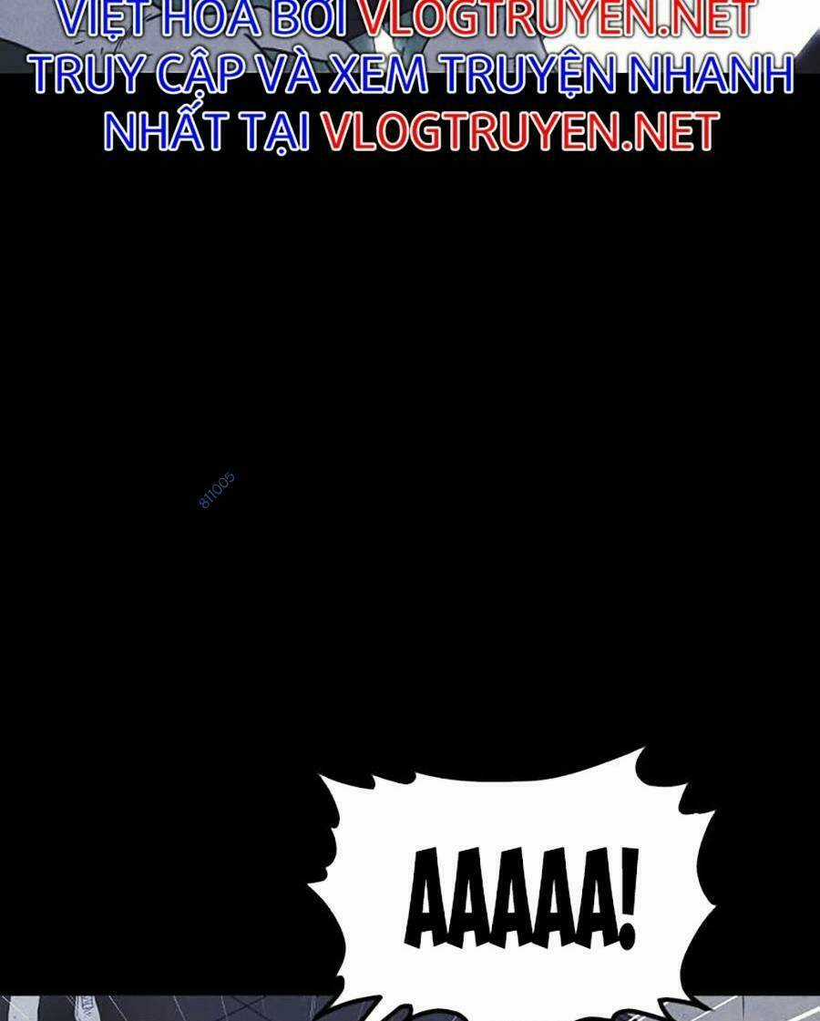 Cậu Bé Shotgun - Chapter 53 - Trang 13