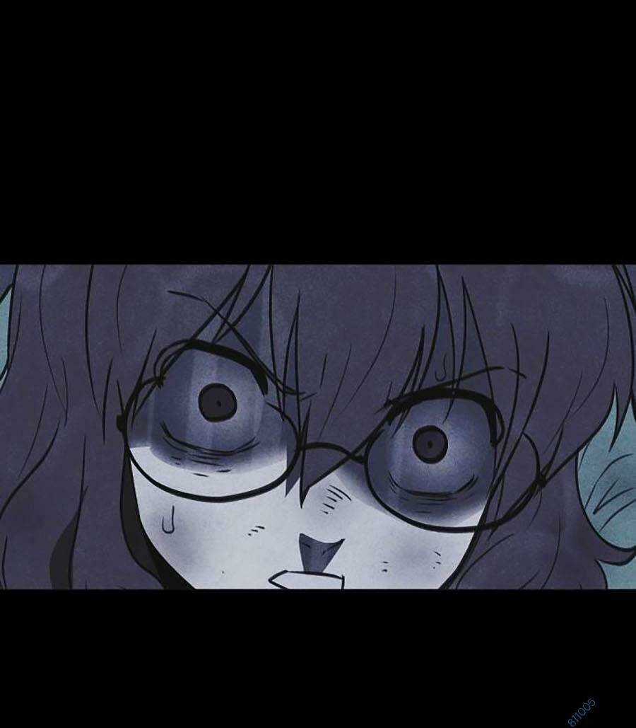 Cậu Bé Shotgun - Chapter 53 - Trang 121