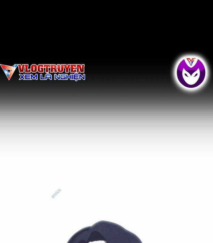 Cậu Bé Shotgun - Chapter 53 - Trang 122