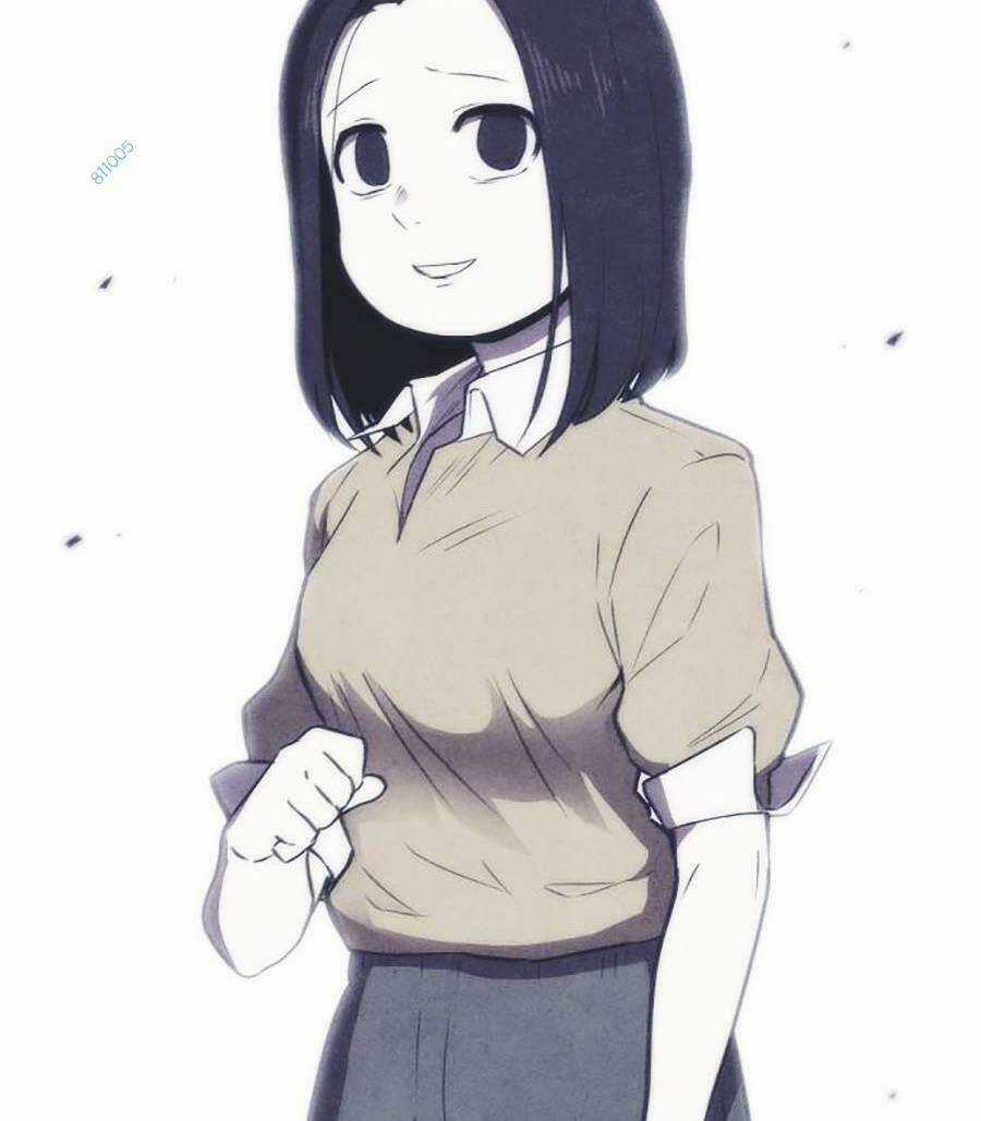 Cậu Bé Shotgun - Chapter 53 - Trang 123