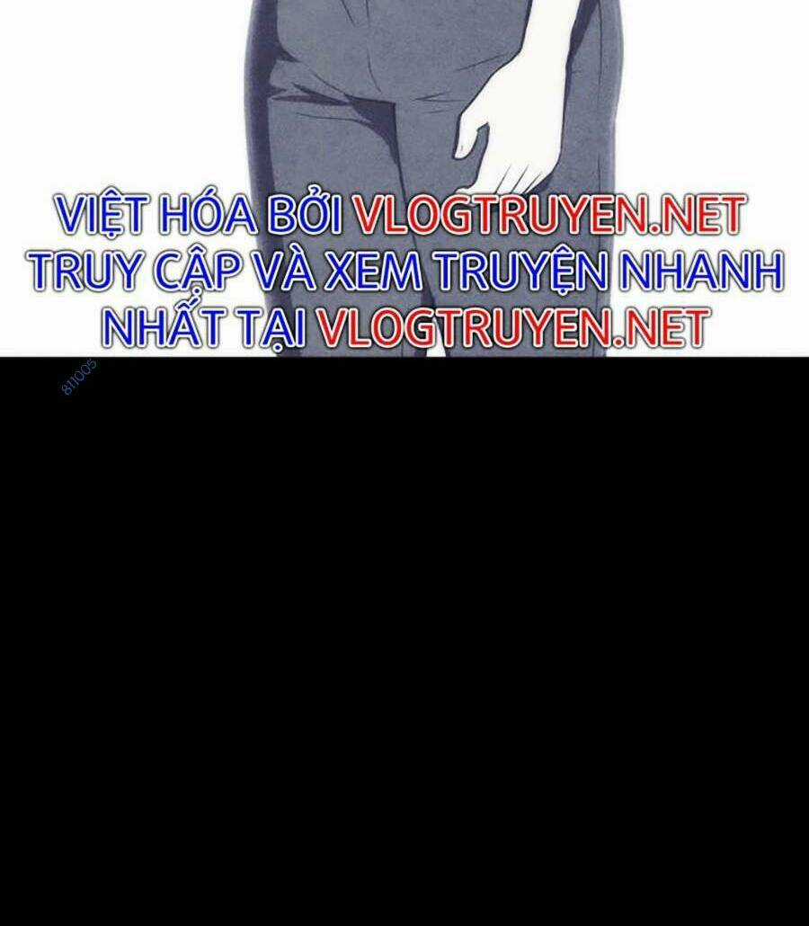 Cậu Bé Shotgun - Chapter 53 - Trang 124