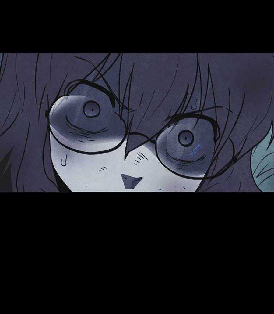 Cậu Bé Shotgun - Chapter 53 - Trang 125