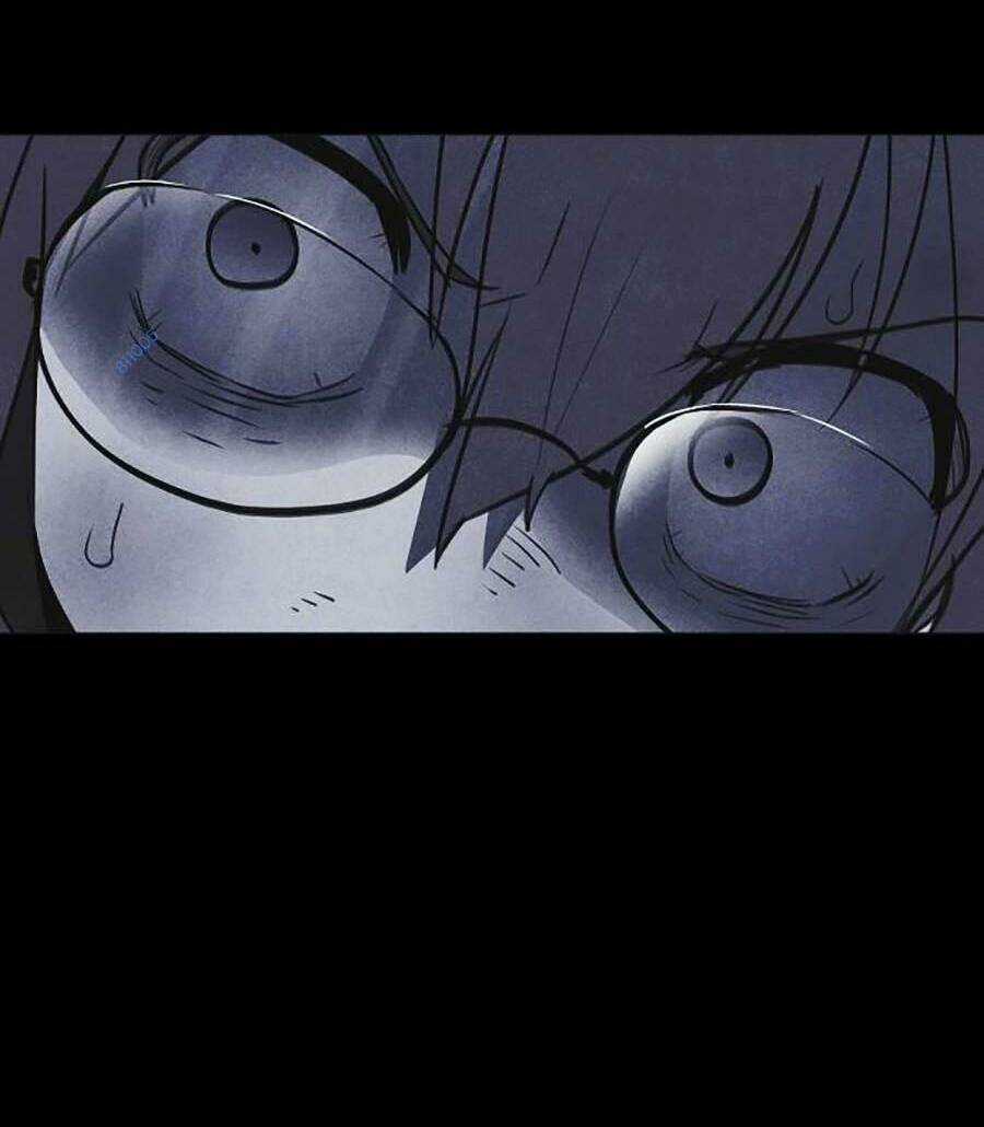 Cậu Bé Shotgun - Chapter 53 - Trang 126