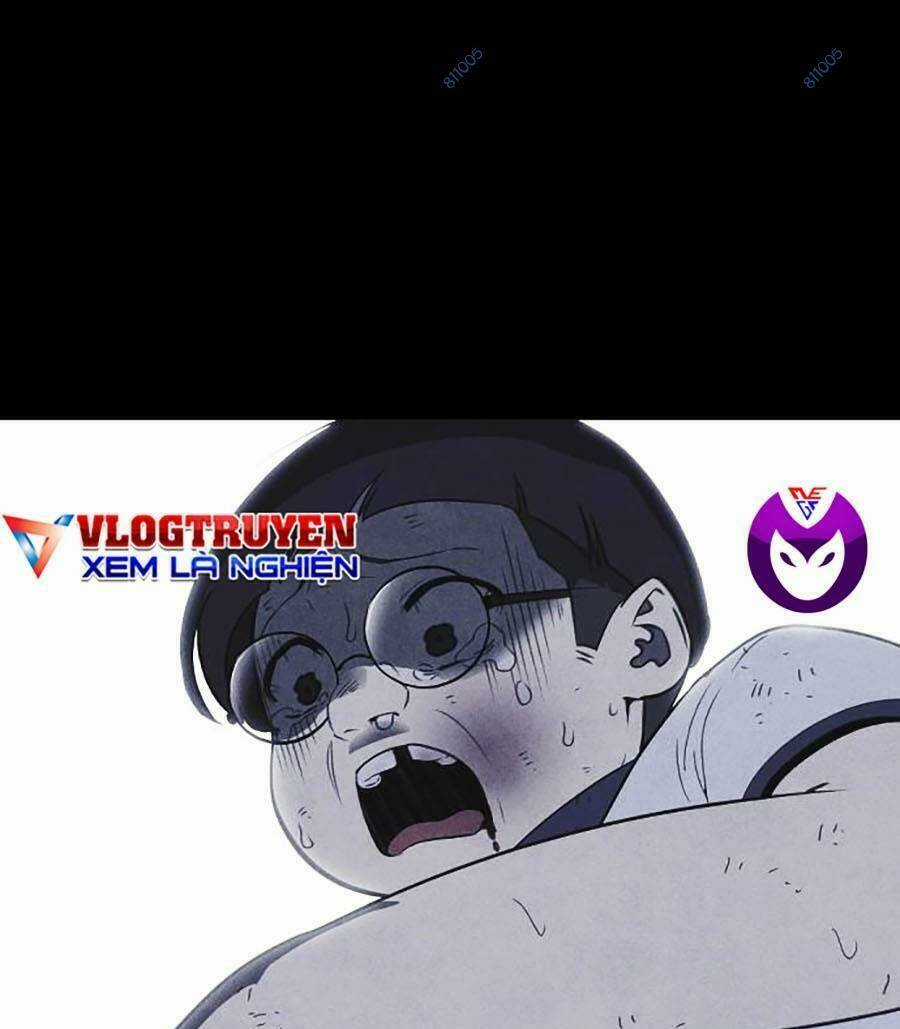 Cậu Bé Shotgun - Chapter 53 - Trang 127