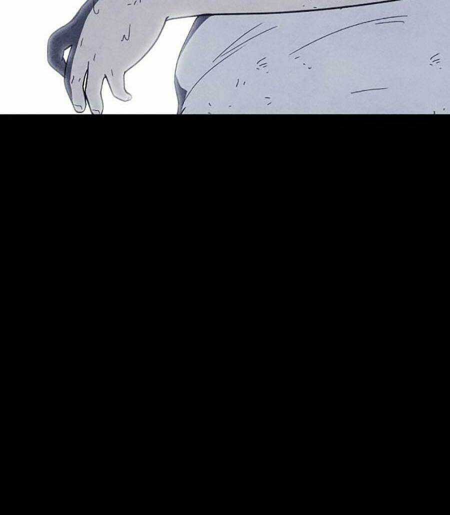 Cậu Bé Shotgun - Chapter 53 - Trang 128