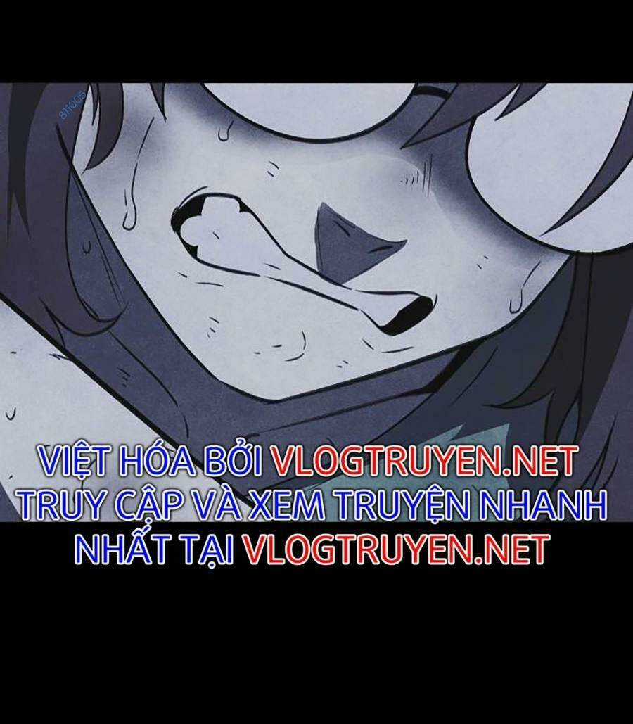 Cậu Bé Shotgun - Chapter 53 - Trang 129