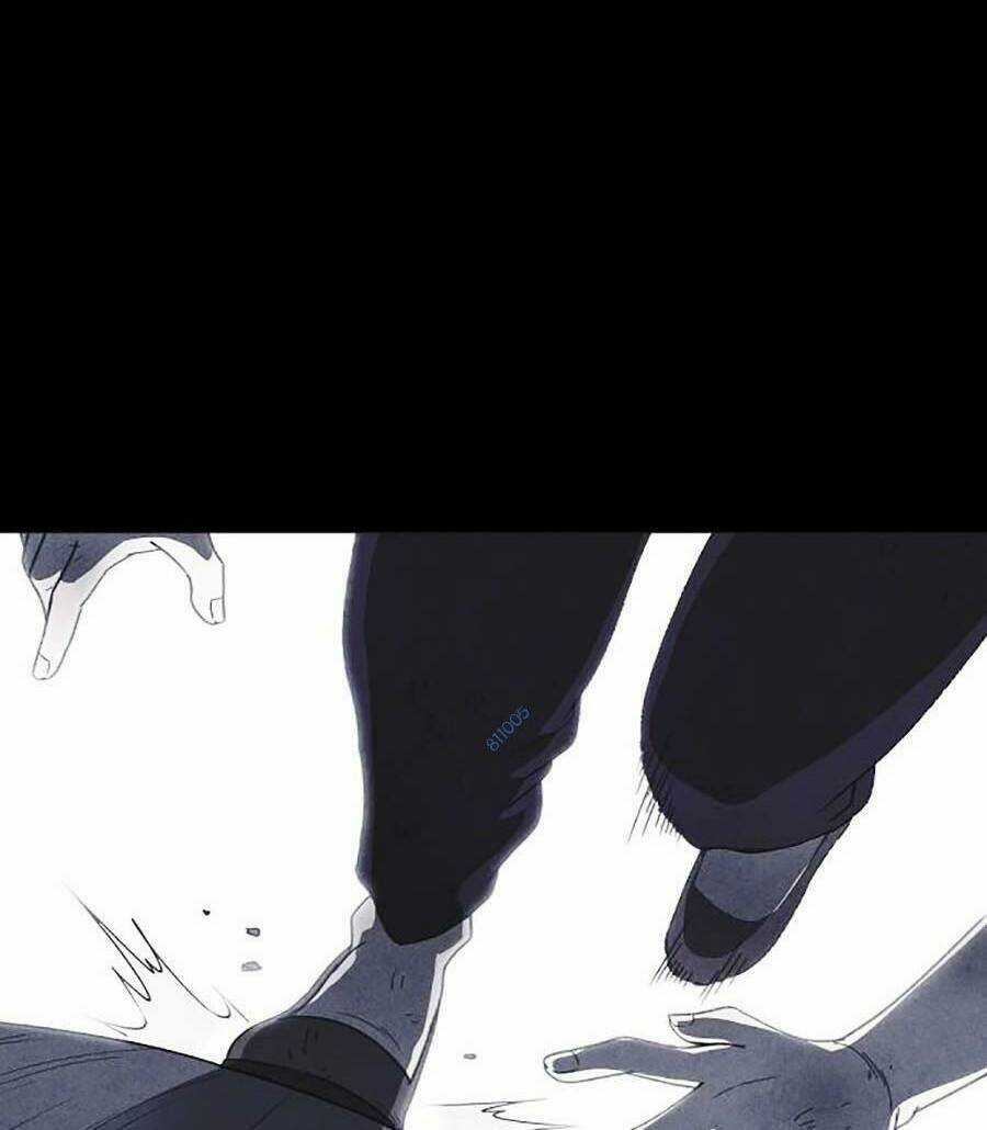 Cậu Bé Shotgun - Chapter 53 - Trang 130