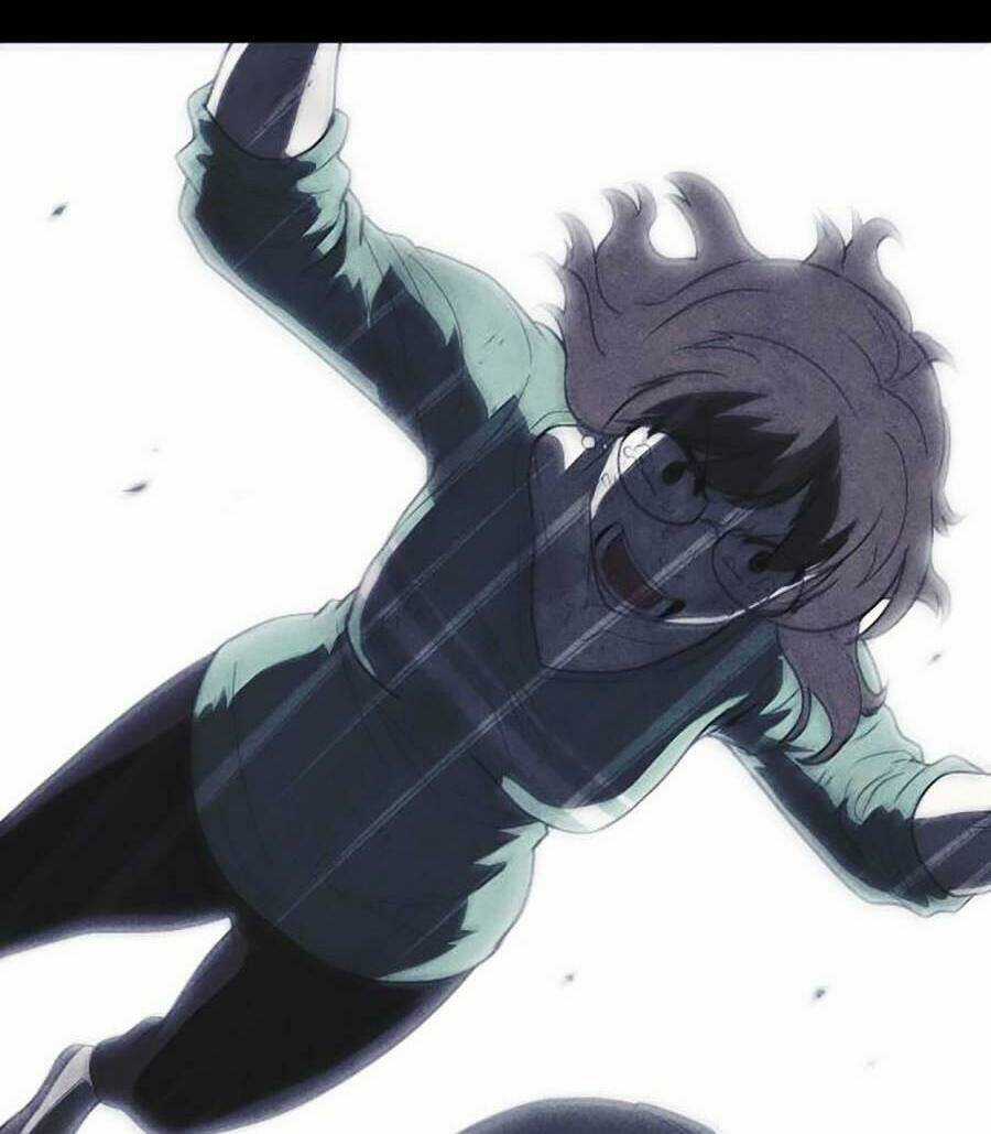 Cậu Bé Shotgun - Chapter 53 - Trang 132