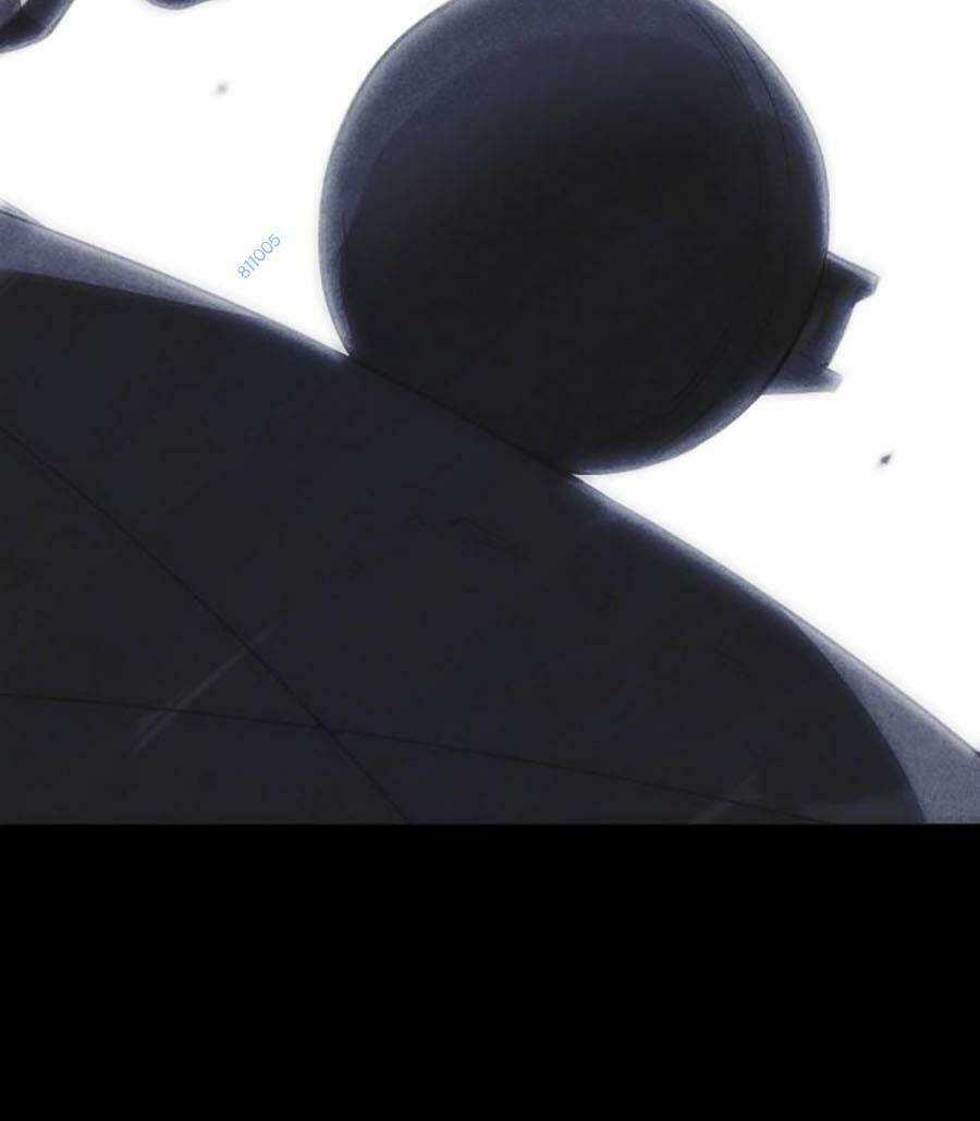 Cậu Bé Shotgun - Chapter 53 - Trang 133