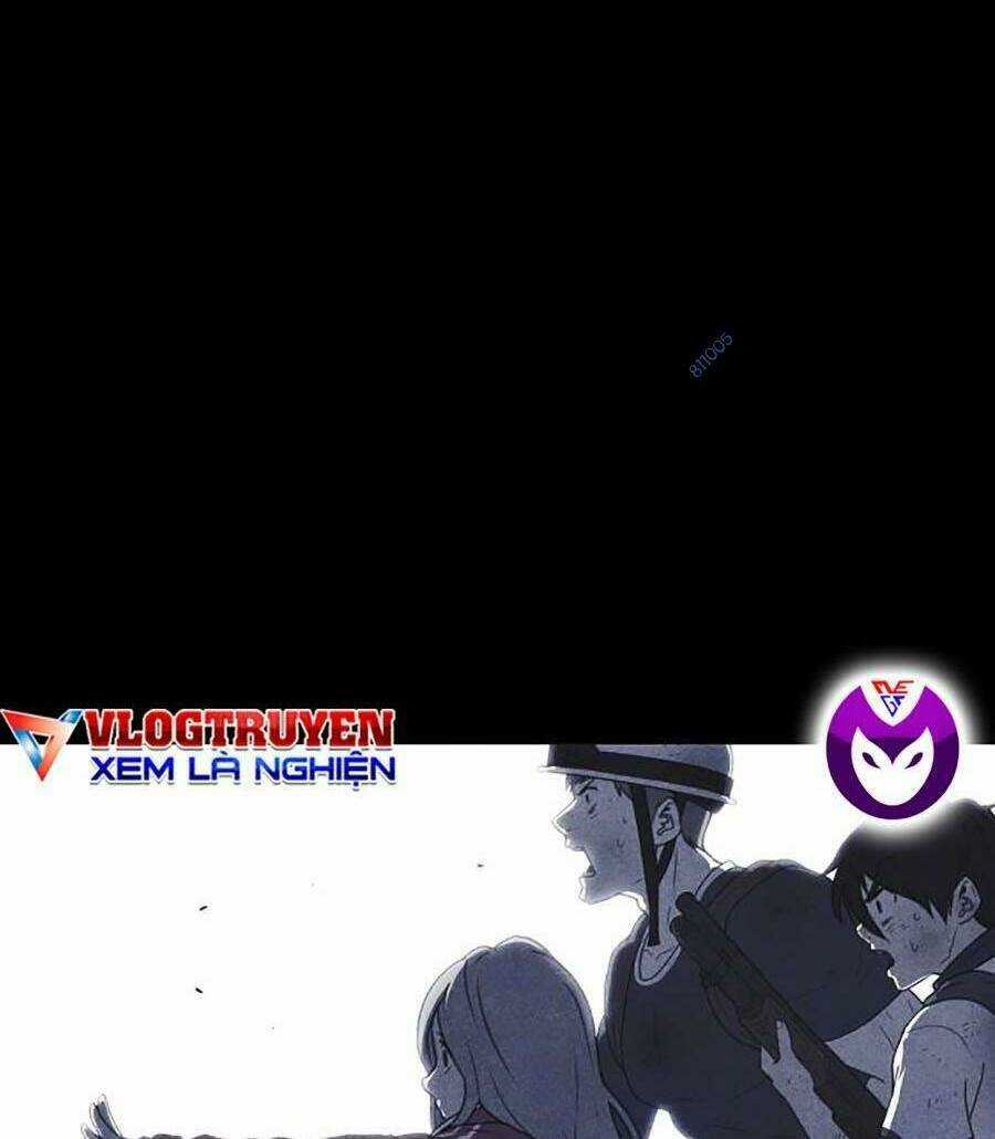 Cậu Bé Shotgun - Chapter 53 - Trang 134