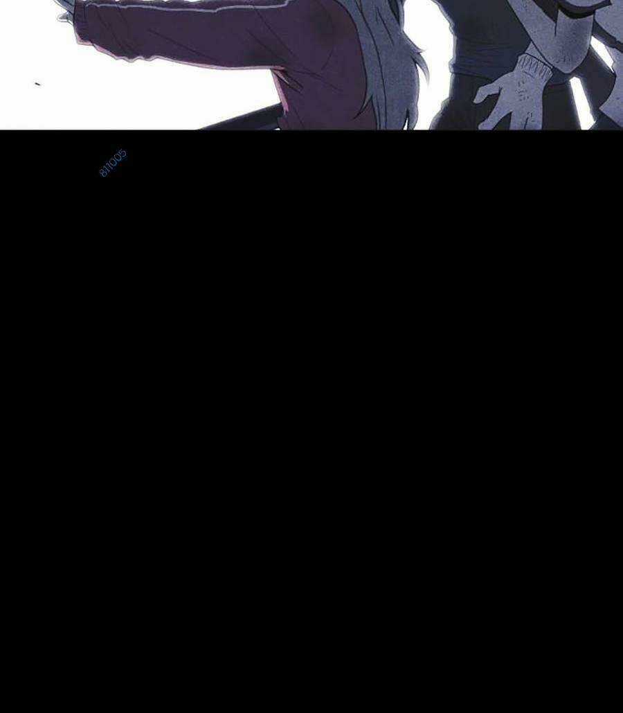 Cậu Bé Shotgun - Chapter 53 - Trang 135