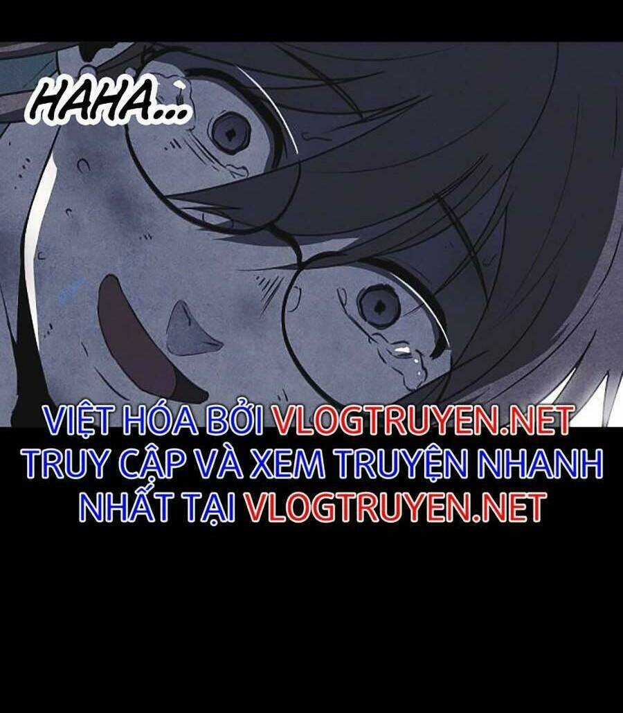 Cậu Bé Shotgun - Chapter 53 - Trang 136