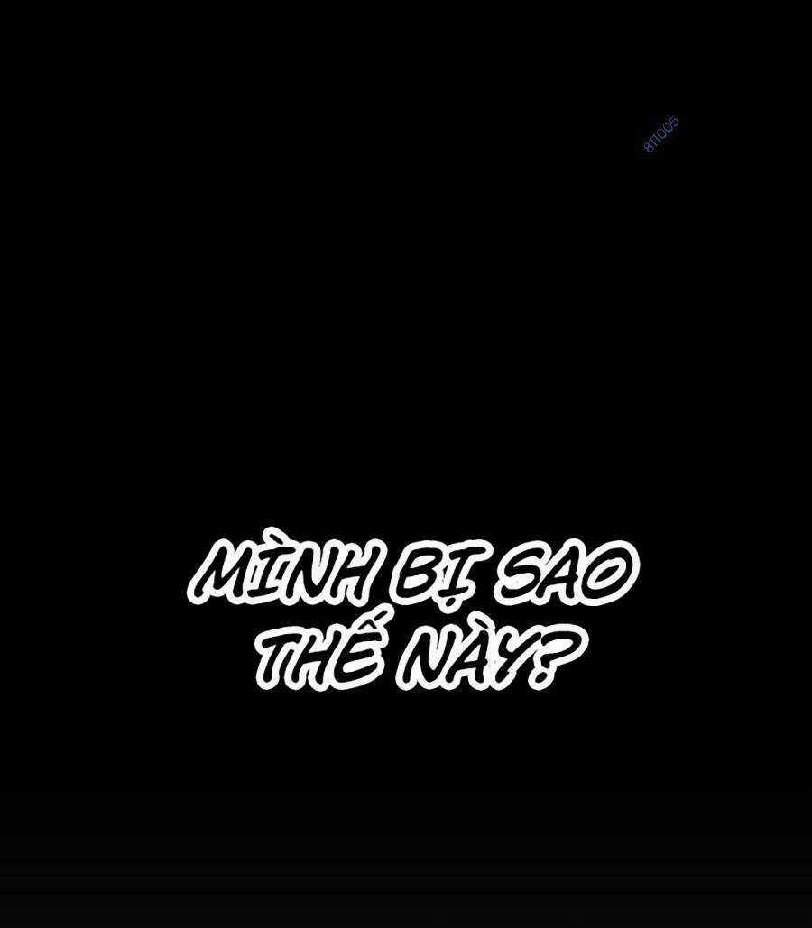 Cậu Bé Shotgun - Chapter 53 - Trang 137