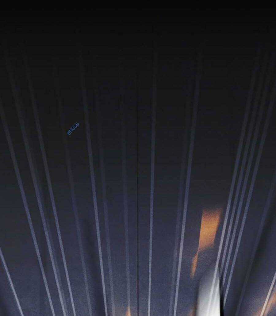 Cậu Bé Shotgun - Chapter 53 - Trang 138