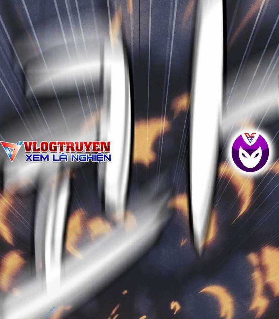 Cậu Bé Shotgun - Chapter 53 - Trang 139