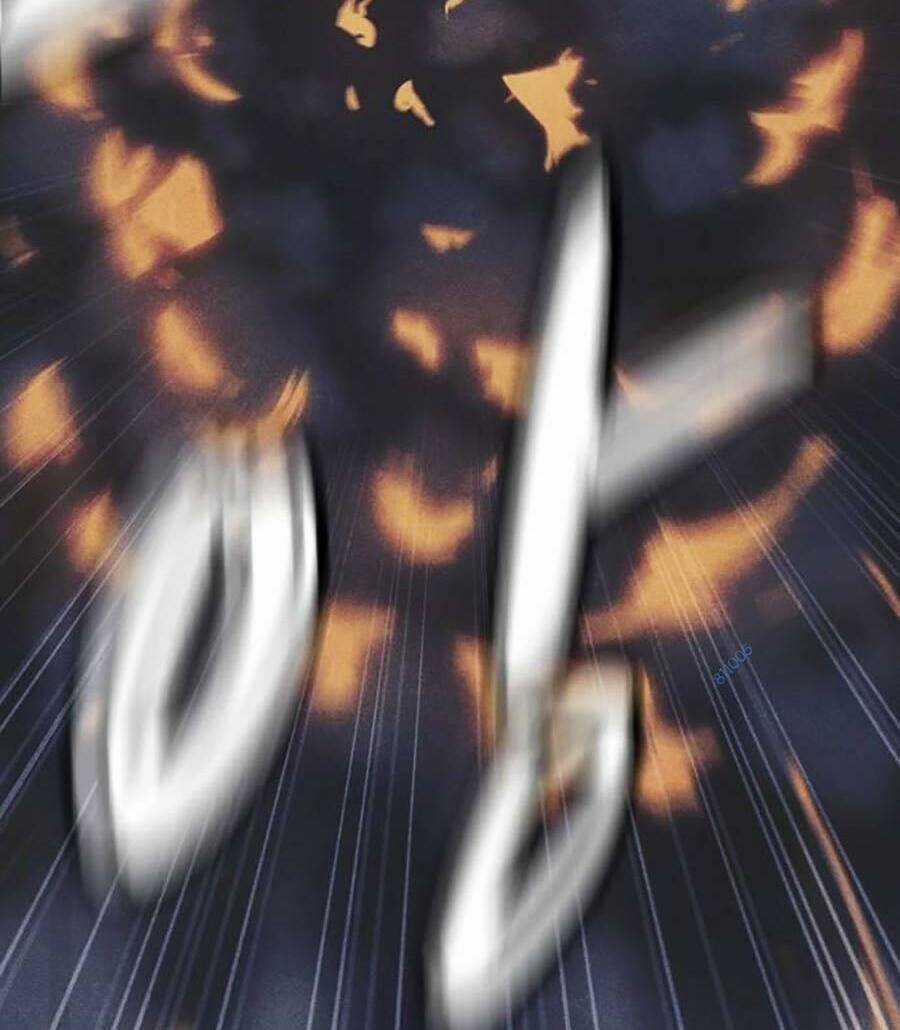 Cậu Bé Shotgun - Chapter 53 - Trang 140