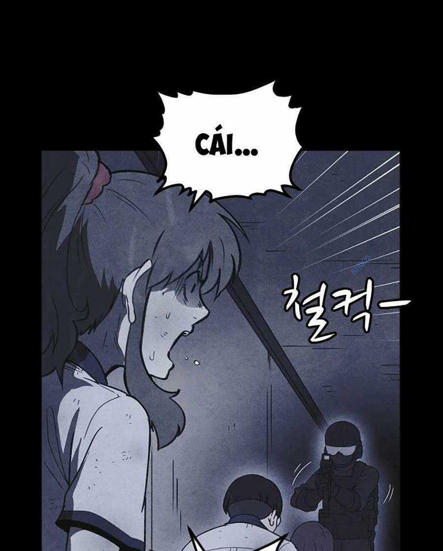 Cậu Bé Shotgun - Chapter 53 - Trang 15