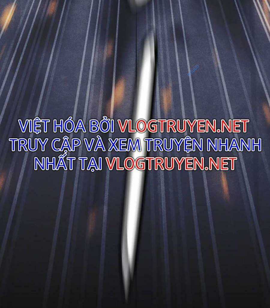 Cậu Bé Shotgun - Chapter 53 - Trang 141