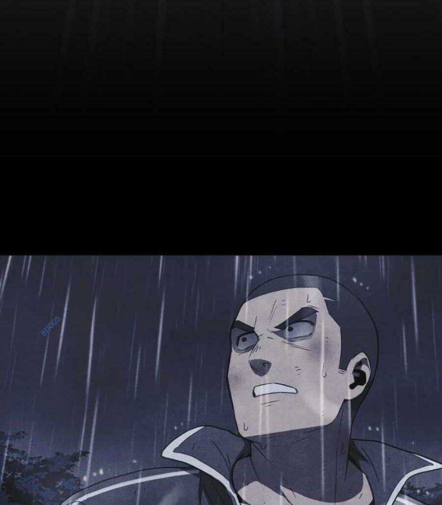 Cậu Bé Shotgun - Chapter 53 - Trang 142