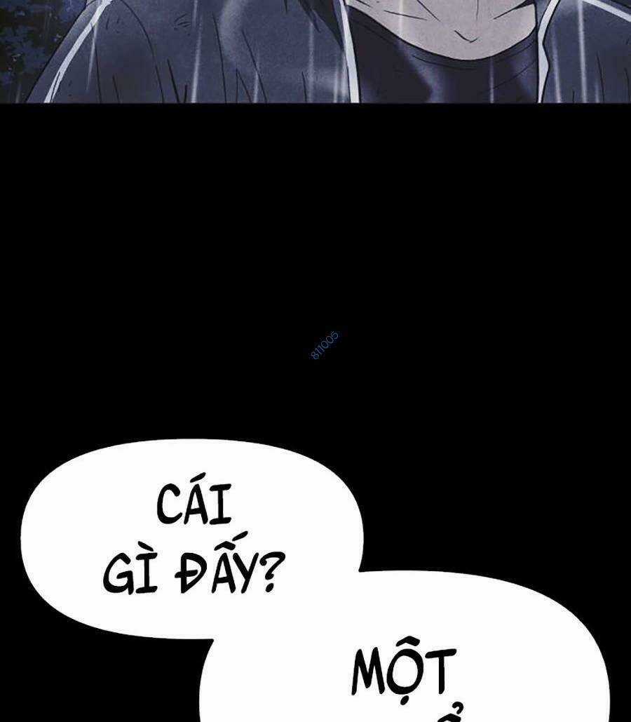 Cậu Bé Shotgun - Chapter 53 - Trang 143