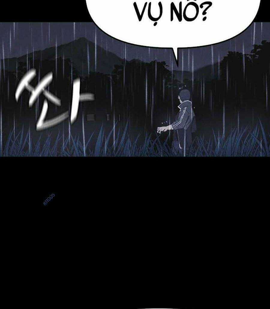 Cậu Bé Shotgun - Chapter 53 - Trang 144