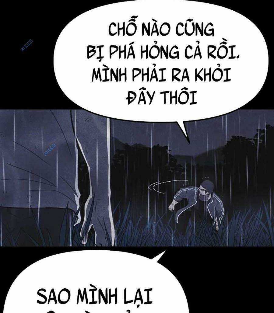 Cậu Bé Shotgun - Chapter 53 - Trang 145