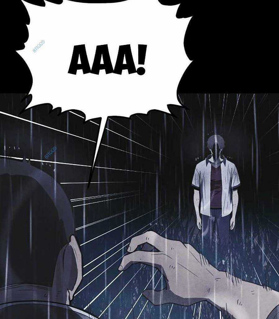 Cậu Bé Shotgun - Chapter 53 - Trang 147