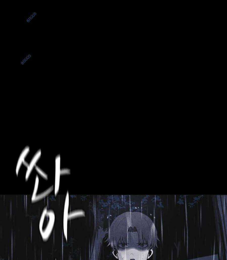 Cậu Bé Shotgun - Chapter 53 - Trang 149