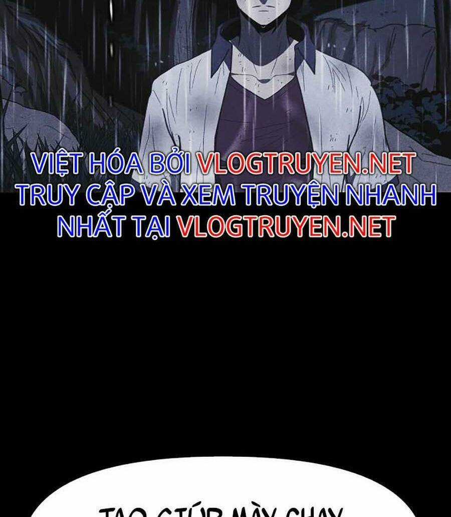 Cậu Bé Shotgun - Chapter 53 - Trang 150