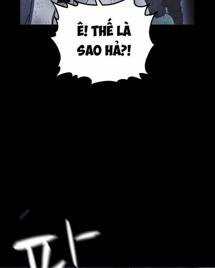 Cậu Bé Shotgun - Chapter 53 - Trang 16