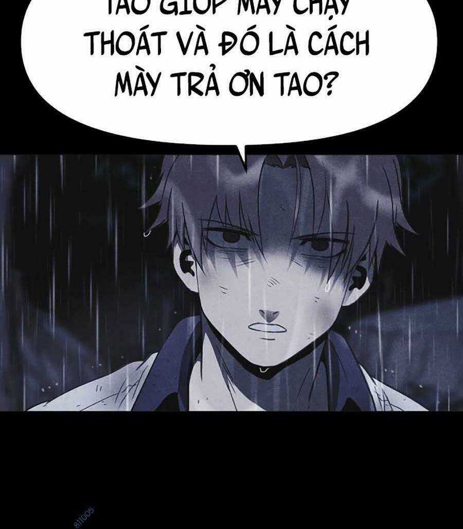 Cậu Bé Shotgun - Chapter 53 - Trang 151